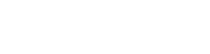 Bonner Private Wine Partnership