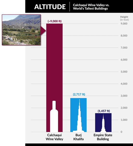 HighAltitudeWine