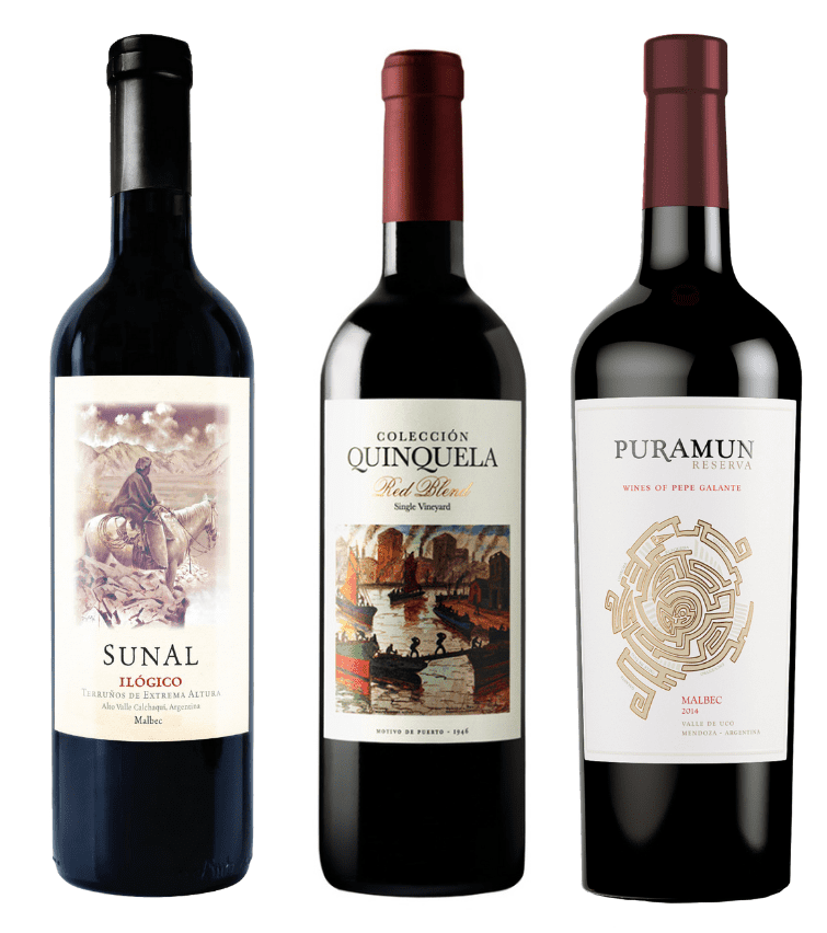 Malbec_Cellar_New