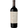 Casarena Naoki's Vineyard - 2018
