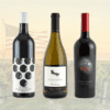 USA Wine Collection 3-PACK