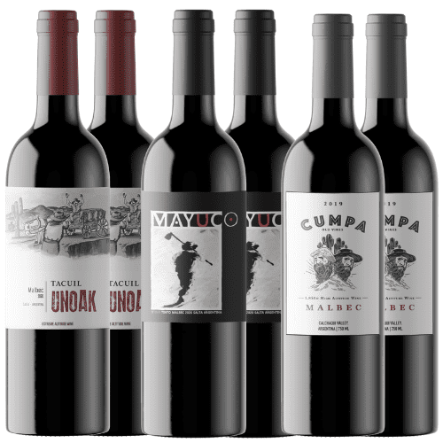 ExtremeAlt2021Collection_6Pack