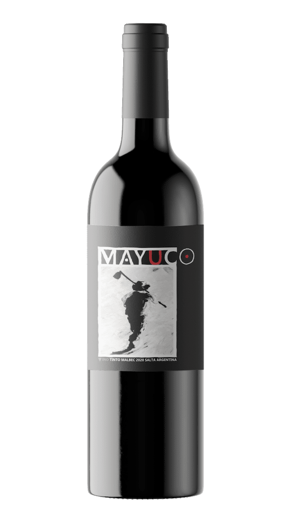 Mayuco2021x600