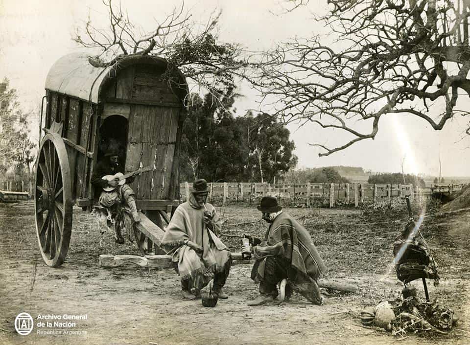 Gauchos_en_un_alto