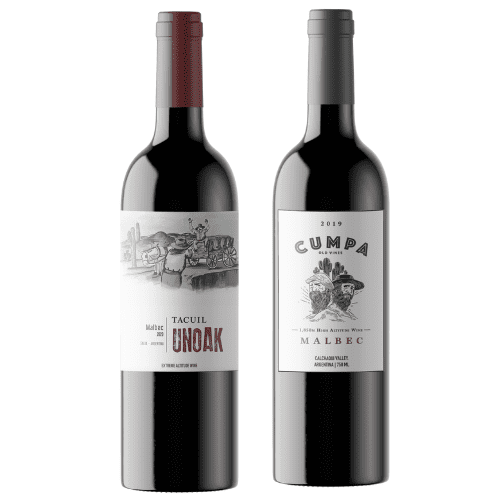 UnoakCumpa-2