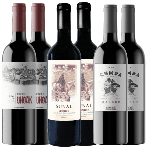 ExtremeAlt2021Collection_6Pack_Sunal