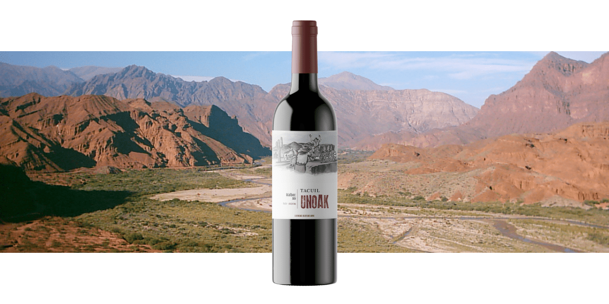 Tacuil_6Bottle