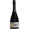 Torello Finca Can Martí Brut Corpinnat -Xarel-Lo 32%, Chardonnay 32%, Macabeo 22% Parellada 14% - 2015