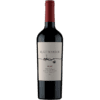 El Viticultor -Malbec Cab Sauv - 2020