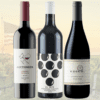 US National Wine Day 3 Pack