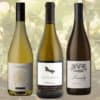 Chardonnay Collection 3-PACK