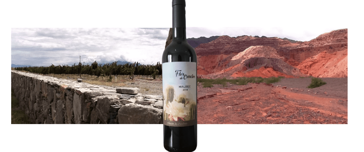 Extreme Altitude Wine Bonner Private Wine Partnership, 57% OFF