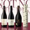 Pinot Noir Day Collection