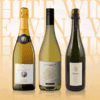 White Wine Day Collection 2023